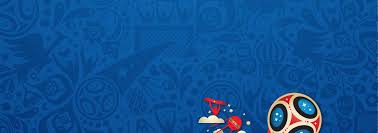 MARATON LA PRENESA 2018