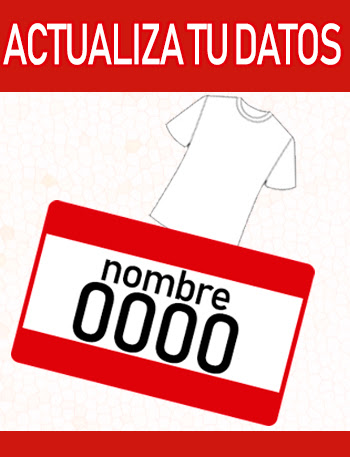 PLAYERA Y NUMERO PERSONALIZADO