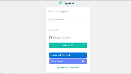 PROCEDIMIENTO DE REGISTRO E INSCRIPCIÓN